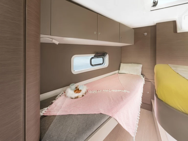 Rent a Bali Bali Catspace 2025 Capo d'Orlando