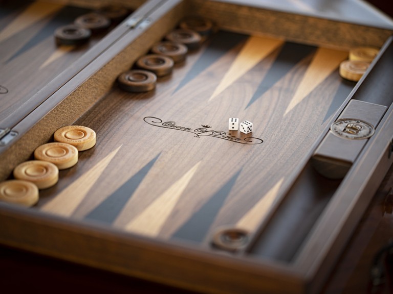 Rent a  Gulet Queen of Datca Alimos