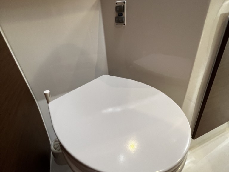 Lagoon Lagoon 42 charter bareboat or captained in  San Miguel De Abona