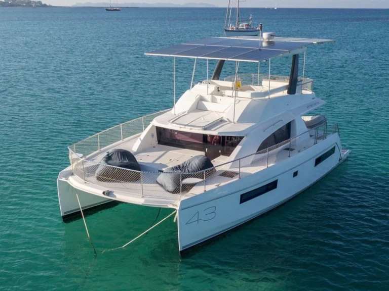 Motorboat for rent Sant Antoni de Portmany at the best price