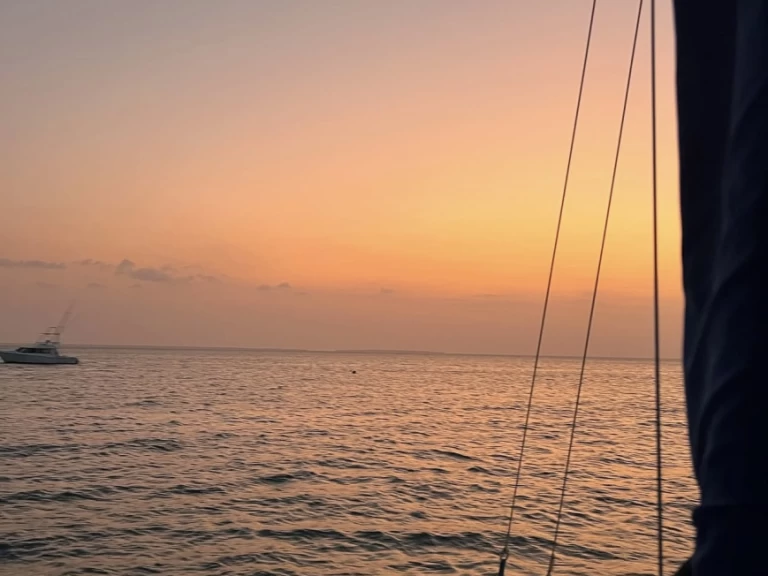 Custom Made Custom made charter bareboat or captained in  Kendwa