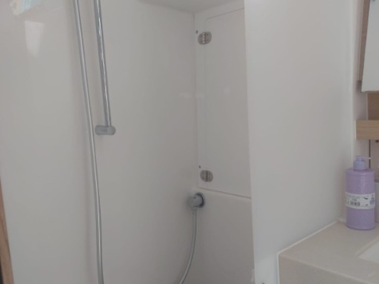 Sailboat for rent Cagliari at the best price