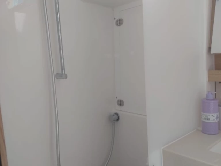 Sailboat for rent Cagliari at the best price