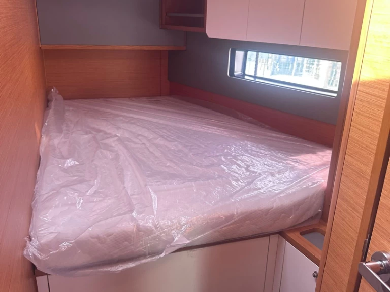 Catamaran for rent Palermo at the best price