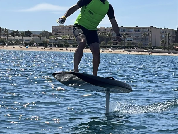 Bareboat Rental Catamaran Fountaine Pajot with a boat licence