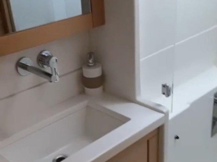 Rent a Lagoon Lagoon 450 F Sant Antoni de Portmany