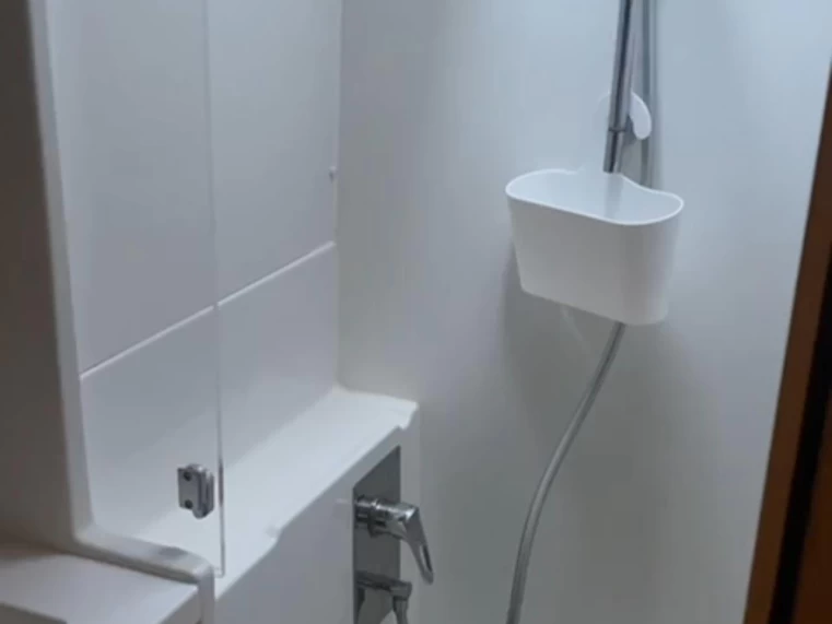 Catamaran rental in Sant Antoni de Portmany - Lagoon Lagoon 450 F