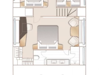 Yacht charter Alimos cheap Princess Y85