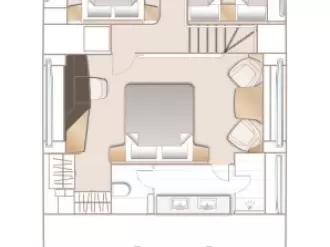 Yacht charter Alimos cheap Princess Y85