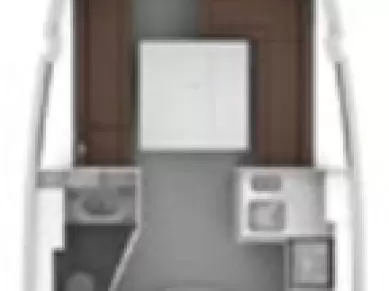 Boat rental Bavaria Cruiser 36 in Zadar on Samboat