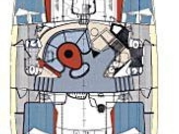 Catamaran for rent Lefkáda at the best price