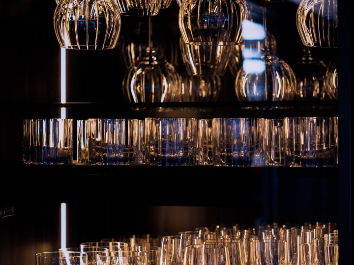 Boat rental Sunreef Sunreef 60 (23) in Dubrovnik on Samboat