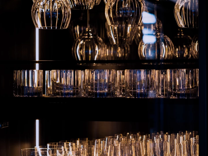 Boat rental Sunreef Sunreef 60 (23) in Dubrovnik on Samboat