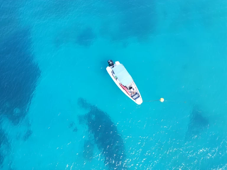Boat rental Axopar 22 in Gustavia on Samboat