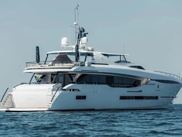 Yacht charter Dubai Marina cheap 123