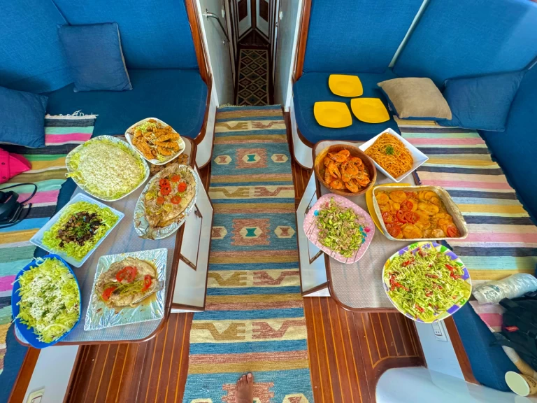 Rent a luxuray 2019 Hurghada