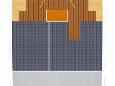 Rent a Cobra Yachts Futura 40 Grand Horizon Punat