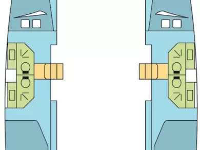 Boat rental Bali Bali 4.3 in Raiatea Island on Samboat