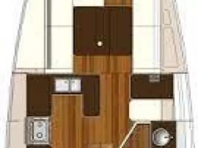 Rent a RM RM 1260 Antibes