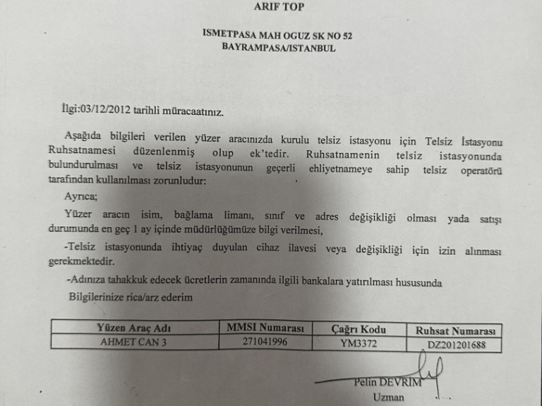 Yacht charter Fethiye cheap Gulet