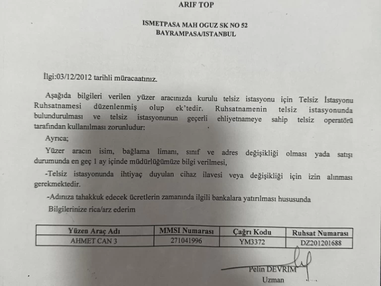 Yacht charter Fethiye cheap Gulet