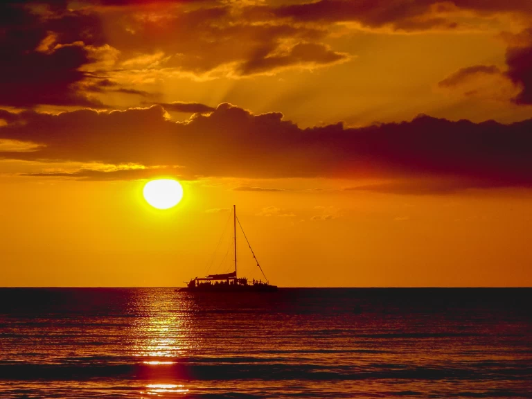 Custom Custom in Ocho Rios on SamBoat