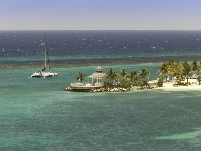 Rent a Custom Custom Ocho Rios