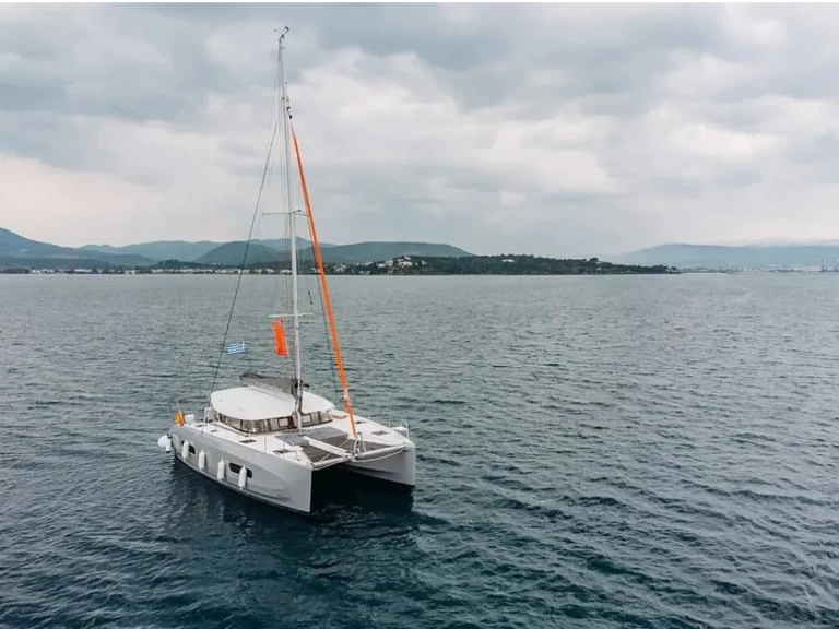 Rent a Excess Excess 11 Nikiána