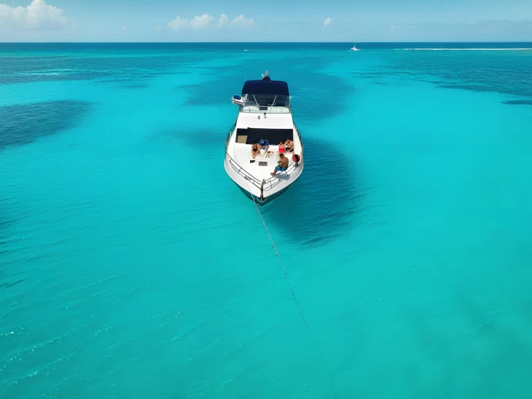 Rent a Custom Made Custom made La Romana