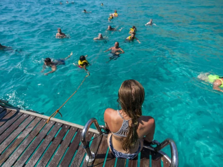 Rent a palma 1 s'Arenal