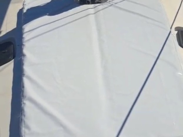 Sailboat for rent Alimos at the best price