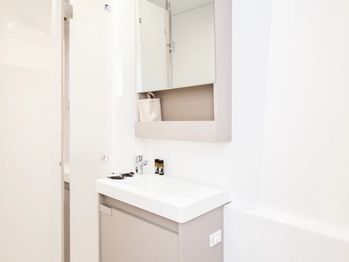 Catamaran for rent Lefkáda at the best price