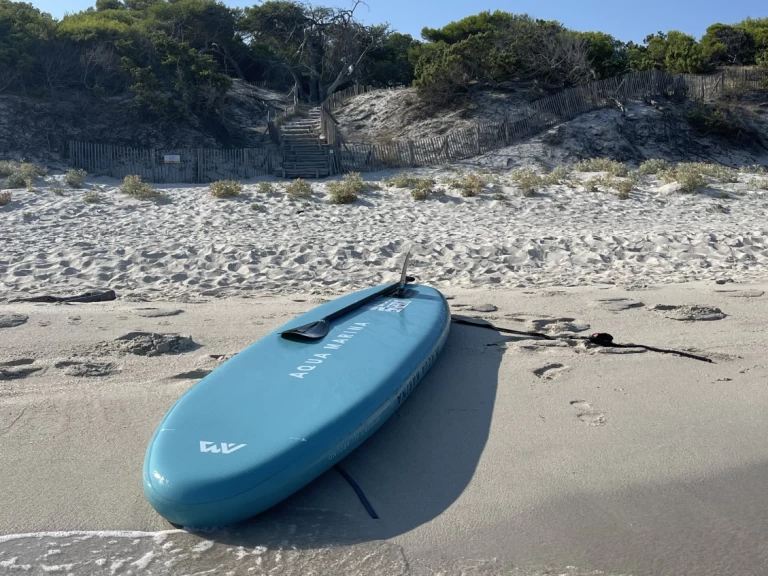 Yacht charter Port de Bormes-les-Mimosas cheap Elba 45