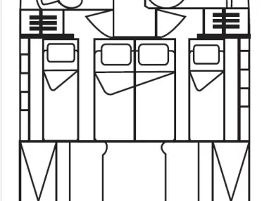 Yacht charter Sukošan cheap Eminence X6