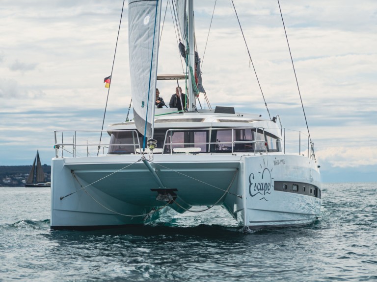 Rent a Bali Bali 4.0 Can Pastilla