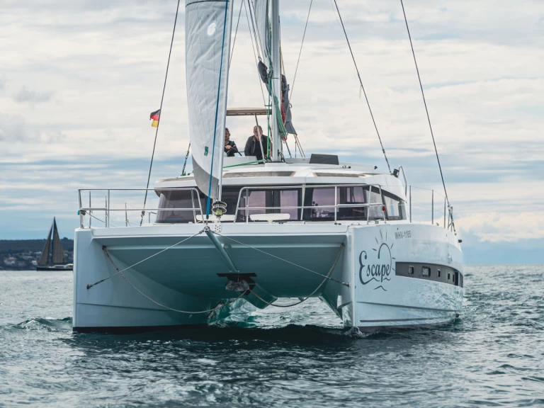 Rent a Bali Bali 4.0 Can Pastilla