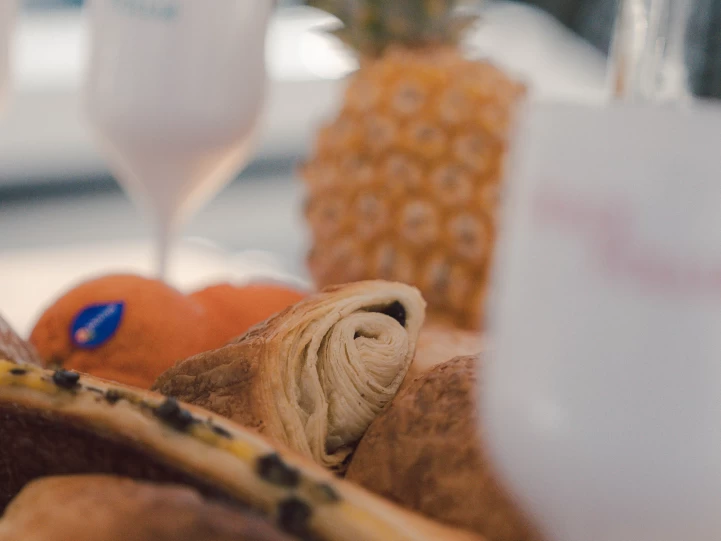 Boat rental Formenti ZAR75 in Saint-Gilles les Bains on Samboat