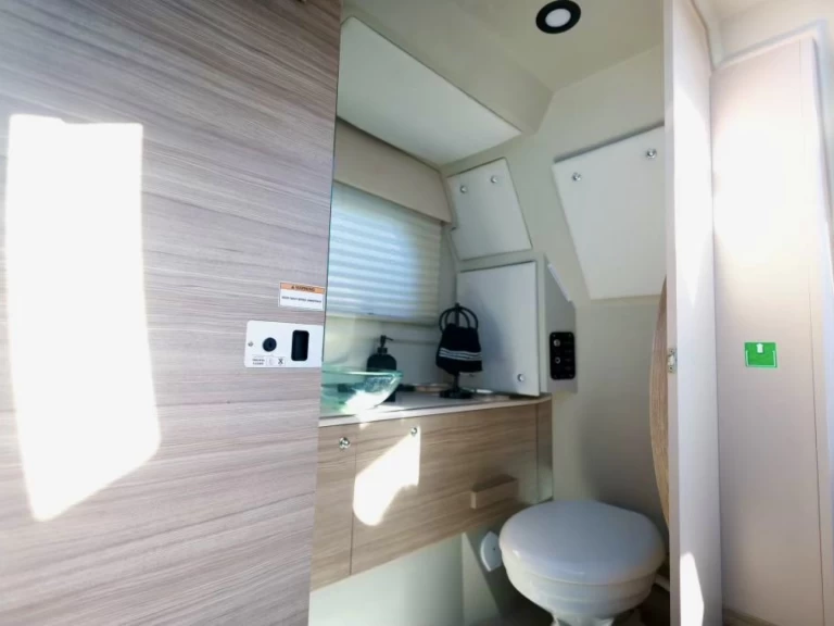 Boat rental Axopar Axopar 37 Sun-Top in West Palm Beach on Samboat