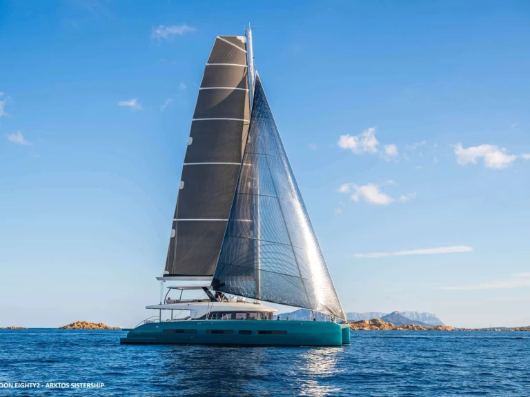 Luxury Yacht for rent Caribbean at the best price