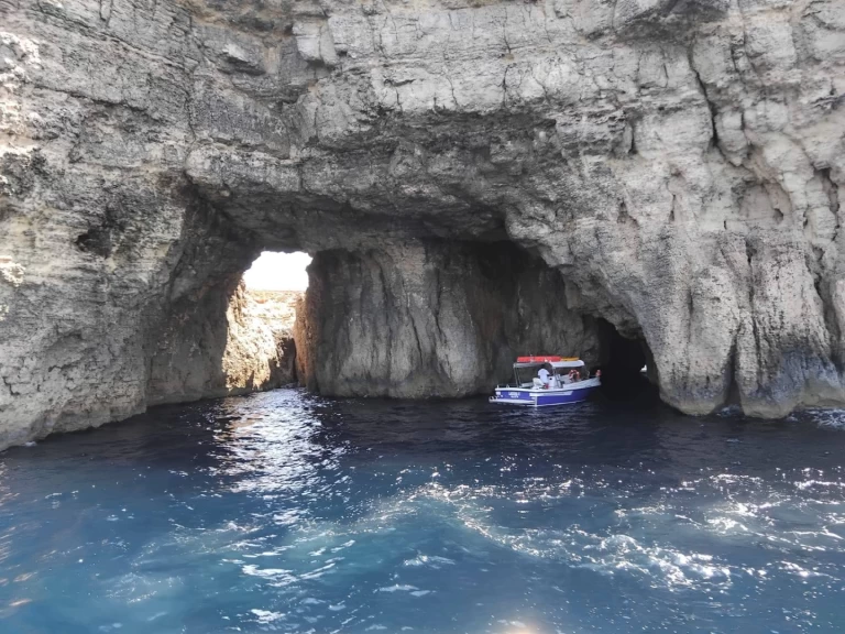 Chadron sportfisher charter bareboat or captained in  World