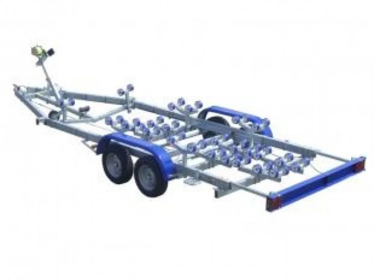 Boat rental Générique Moniteur in Saint-Philibert on Samboat