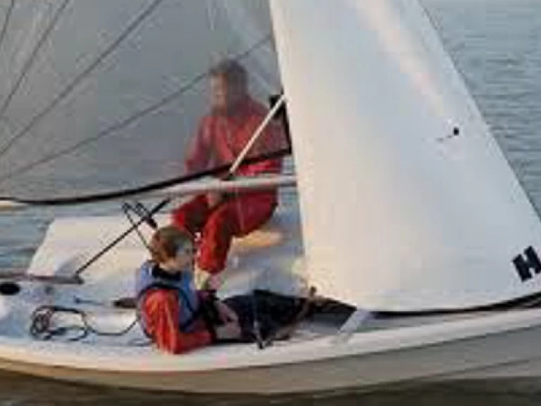 Motorboat rental with or without captain TOPPER Carnac