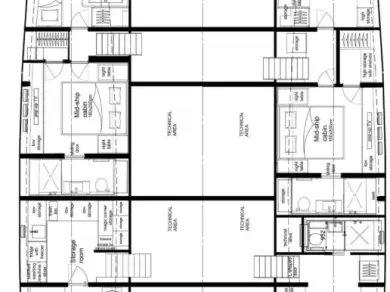 Catamaran for rent Saint Martin at the best price