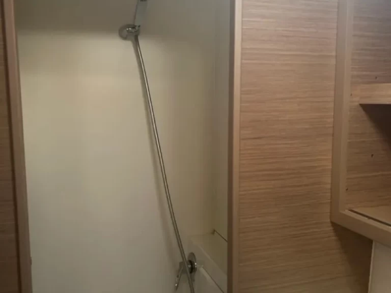 Bareboat Rental Catamaran Lagoon with a boat licence