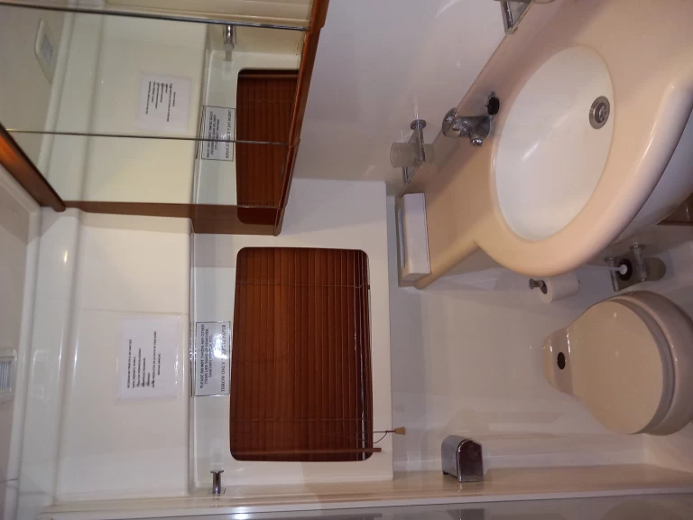 Luxury Yacht rental with or without captain Rodman Port d'Andratx