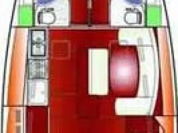 Rent a Bénéteau Cyclades 50.4 Anzio