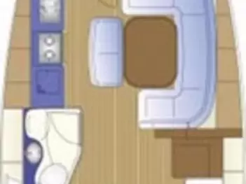 Rent a Bavaria Bavaria 38 Pula