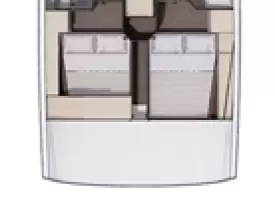 Dufour Dufour 470 in Road Town on SamBoat