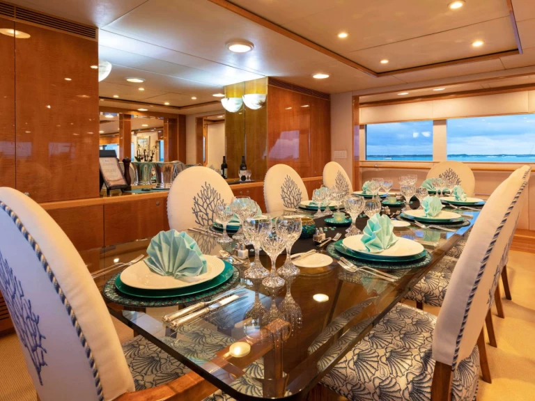 NQEA Yachts Jack Hargrave design RENA charter bareboat or captained in  Newport