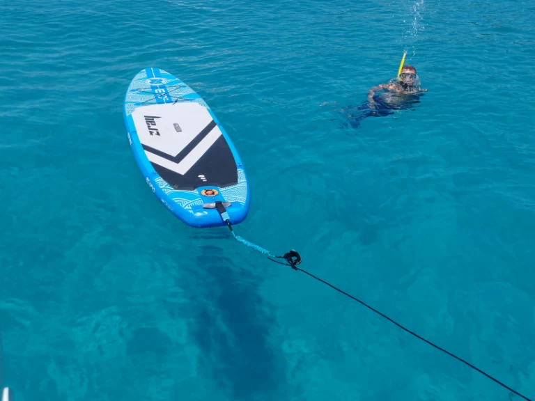 Ferretti Ferretti 36 in Cannes on SamBoat